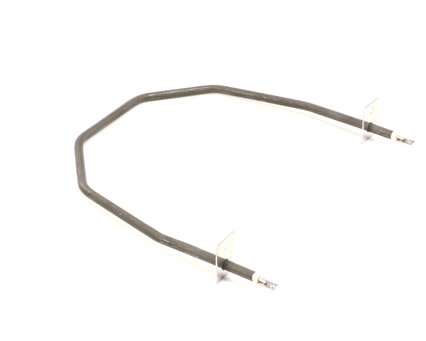 Winholt H-227 Element,Air 600W (WIHH-227)