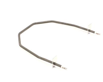 Winholt H-227 Element,Air 600W (WIHH-227)