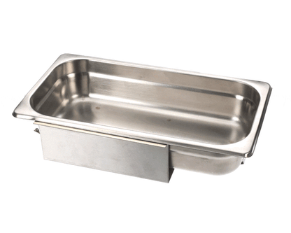 Winholt H-247 Heating Pan Elemen (WIHH-247)