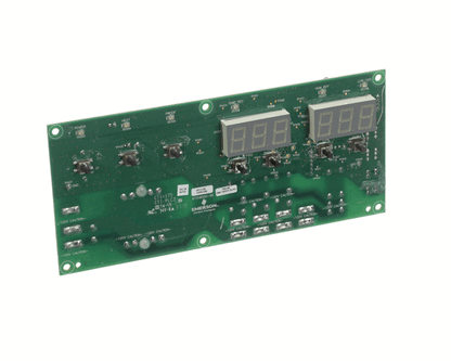 Winholt H-248 Control Board (WIHH-248)