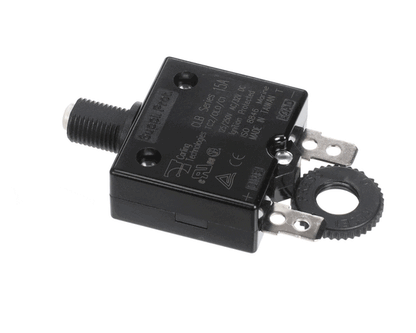 Winholt H-249 Circuit Breaker (WIHH-249)