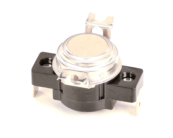 Winholt H-301 210 Deg Thermostat (WIHH-301)