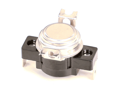 Winholt H-301 210 Deg Thermostat (WIHH-301)