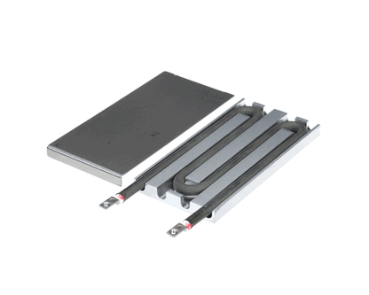 Winholt H-400 Element (WIHH-400)