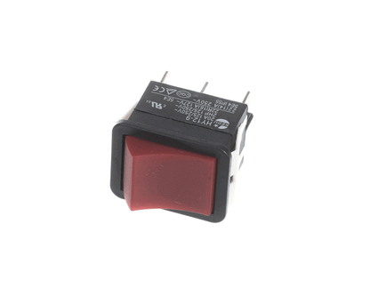 Winholt H106-1 Proof Switch (WIHH106-1)