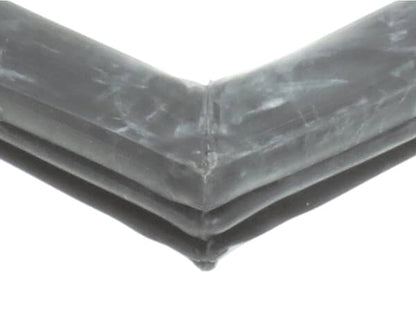 Winholt Nhpl-1810-Hh-Dr-Gs Gasket For Nhpl-1810 (WIHNHPL-1810-HH-DR-GS)