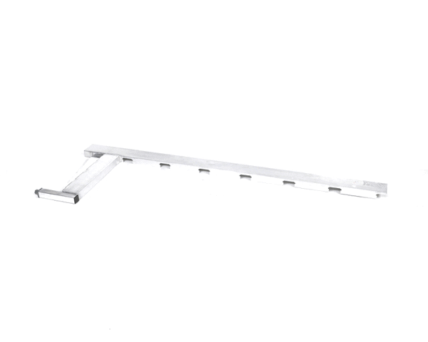 Winholt Scasu-24L Upright 24 In Left Side (WIHSCASU-24L)