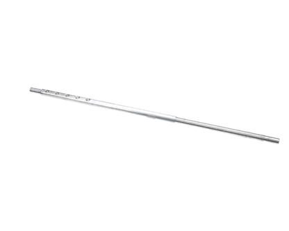 Winholt Whss-A Axle, Film (WIHWHSS-A)