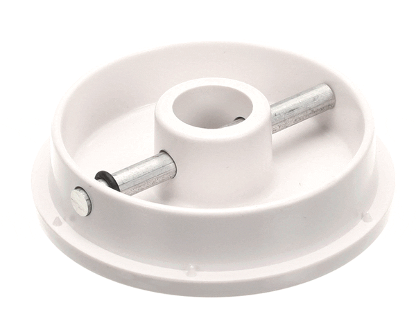 Winholt Whss-Cap Unit, Core Adapter Pin (WIHWHSS-CAP)