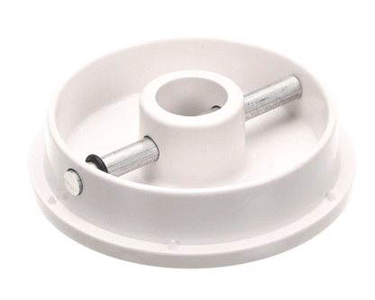 Winholt Whss-Cap Unit, Core Adapter Pin (WIHWHSS-CAP)