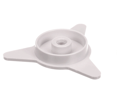 Winholt Whss-Caw Unit, Core Adapter Wing (WIHWHSS-CAW)