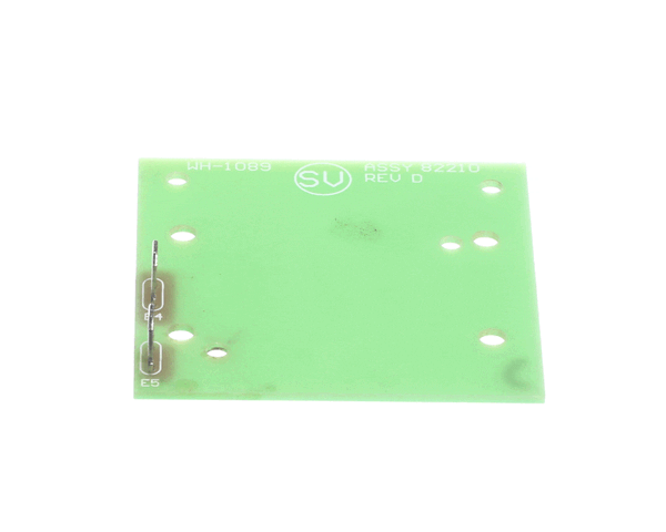 Winholt Whss-Cbd-A Printed Circuit Board (WIHWHSS-CBD-A)