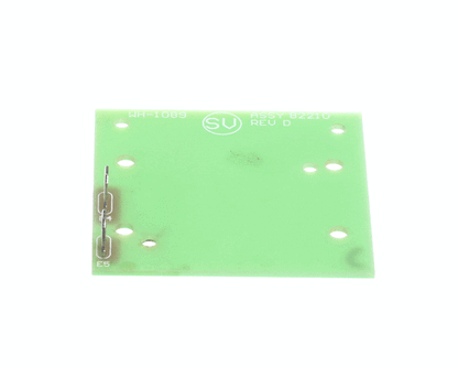Winholt Whss-Cbd-A Printed Circuit Board (WIHWHSS-CBD-A)