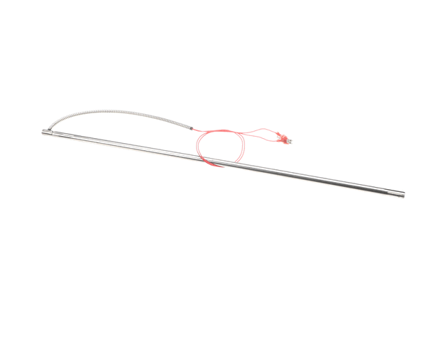 Winholt Whss-Cor-A Cutting Rod (WIHWHSS-COR-A)