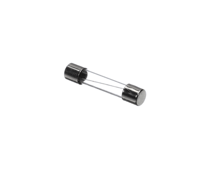 Winholt Whss-Fus1 Fuse (WIHWHSS-FUS1)
