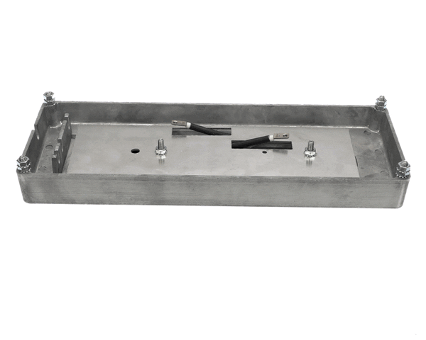 Winholt Whss-Hp6 Hot Plate W/Heating Element (WIHWHSS-HP6)