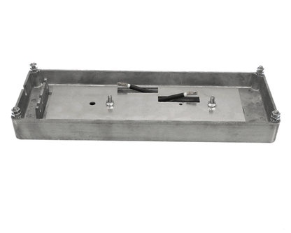 Winholt Whss-Hp6 Hot Plate W/Heating Element (WIHWHSS-HP6)