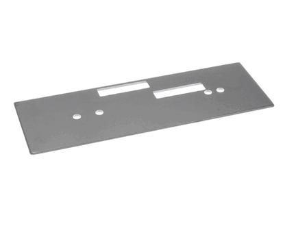 Winholt Whss-Pr Plate Retainer (WIHWHSS-PR)