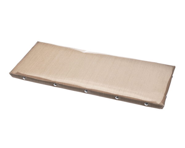 Winholt Whss-Tc6 Ptfe Cover (WIHWHSS-TC6)