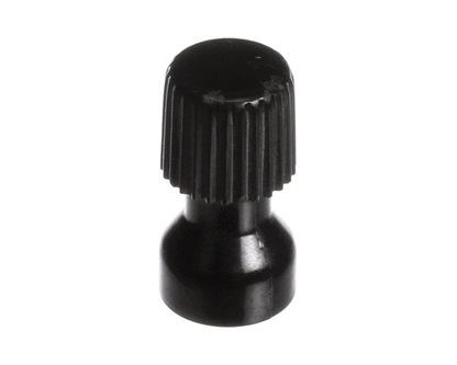 Winholt Whss-Tk Thermostat Knob (WIHWHSS-TK)