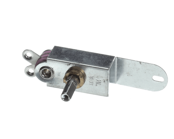 Winholt Whss-Tm Thermostat (WIHWHSS-TM)