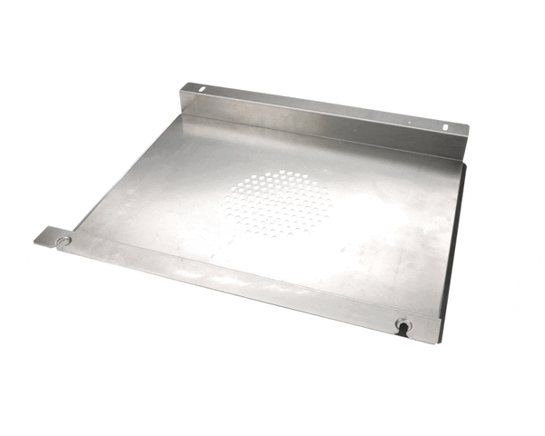 Winston 00250Ac18 Fan Cover M#Ha4511 (WIN00250AC18)