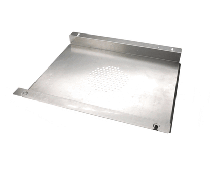 Winston 00250Ac18 Fan Cover M#Ha4511 (WIN00250AC18)