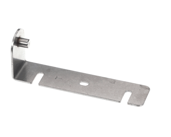 Winston 02509An31 Hinge Cabinet Top Weld (WIN02509AN31)