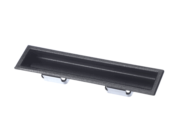 Winston 04445W01 Handle Pocket Pull Flush (WIN04445W01)