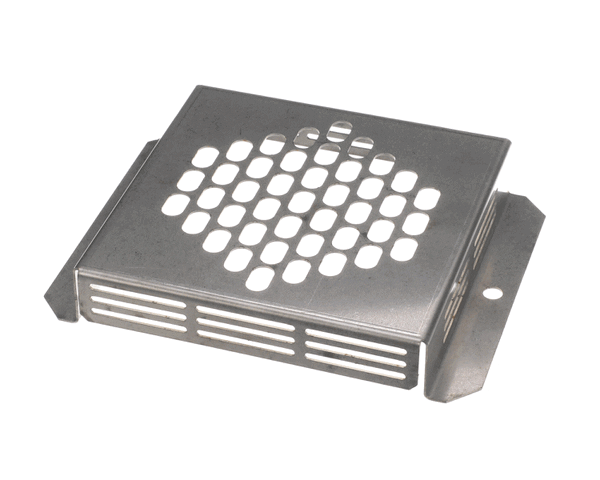 Winston 06071W01 Cover Fan Hb85W1 (WIN06071W01)