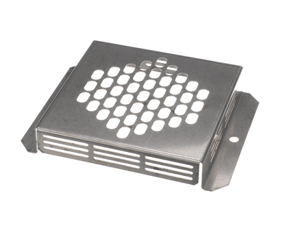 Winston 06071W01 Cover Fan Hb85W1 (WIN06071W01)