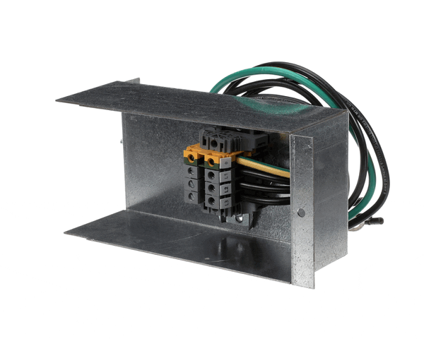 Winston 06251S41 Terminal Block (WIN06251S41)