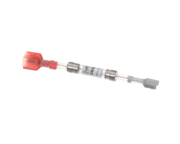 Winston 13735Sb020 Cat In-Line Fuse (WIN13735SB020)