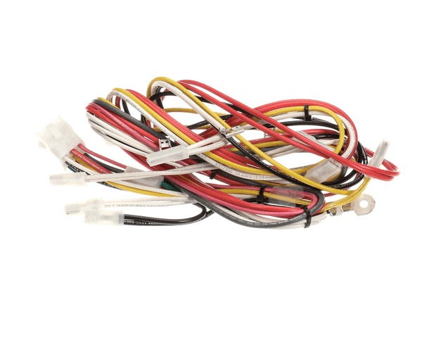 Winston 14560P050 Wiring Harness Ac4009 (WIN14560P050)