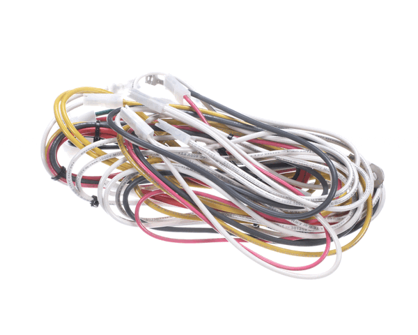 Winston 14560P052 Main Wiring Harness (WIN14560P052)