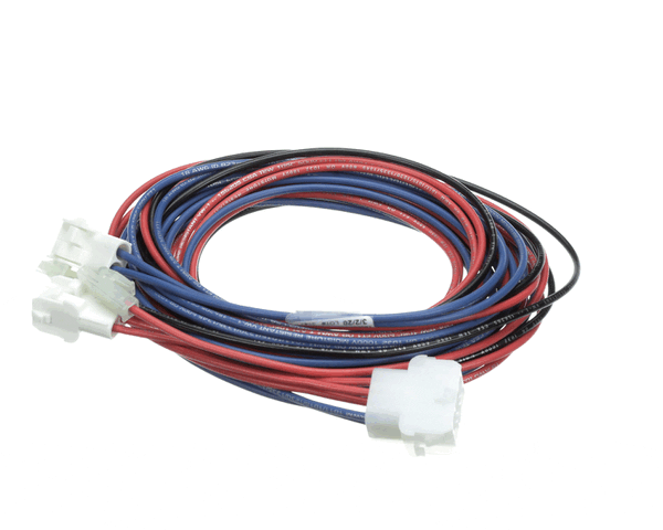 Winston 14560S020 Secondary Harness (WIN14560S020)