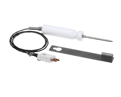 Winston Ac1002 Probe Food 3" (4') Series 7 (WINAC1002)