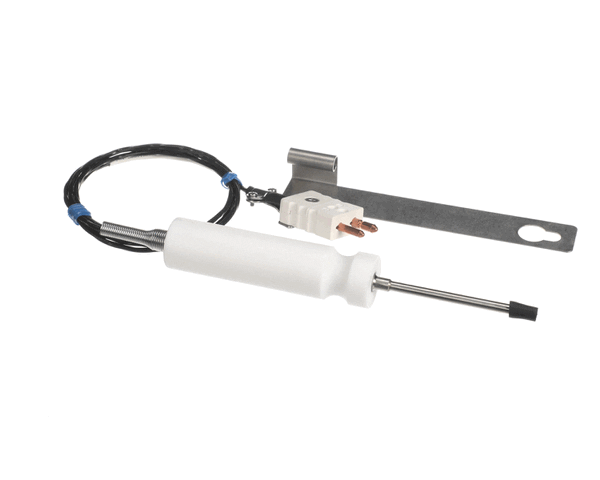Winston Ac1004 Probe Food 6" (4') Series 7 (WINAC1004)