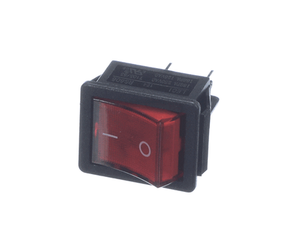 Winco 2001 Power Switch (WINC2001)