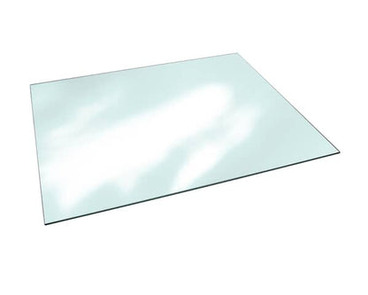 Winco 4002 Front Glass -Sv,Ss8 (WINC4002)