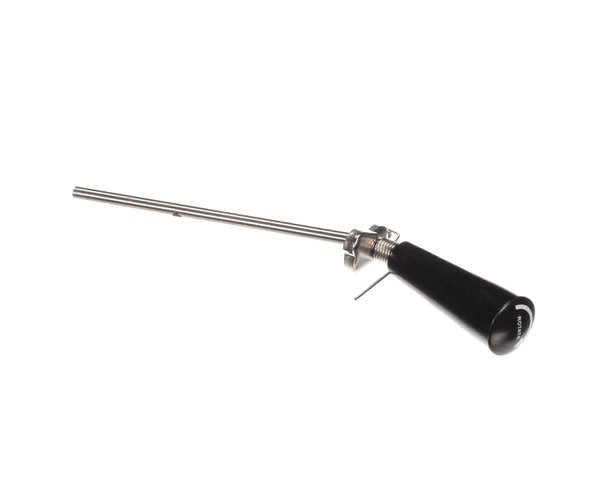Winco 5021 Handle (WINC5021)