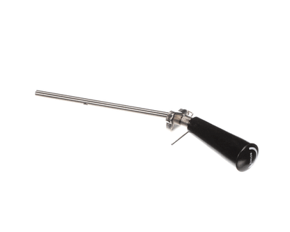 Winco 5021 Handle (WINC5021)