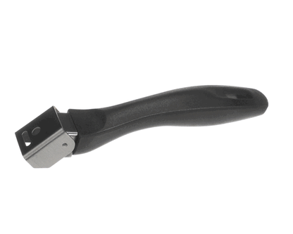 Winco 547 Handle (WINC547)