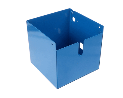 Winco 7001 Motor Housing Cover (WINC7001)
