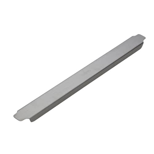 Winco Adb-12 Adaptor Bar, 12", S/S (WINCADB-12)