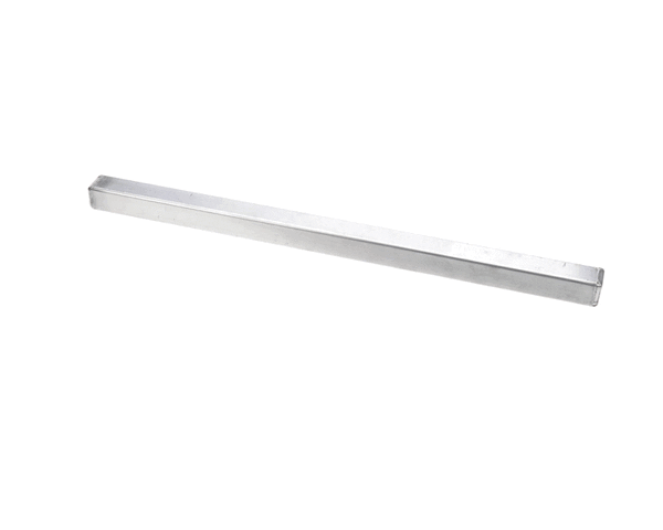 Winco Alrk-20-Cr Cross Support (WINCALRK-20-CR)