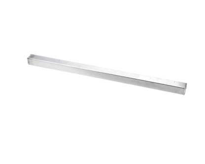 Winco Alrk-20-Cr Cross Support (WINCALRK-20-CR)