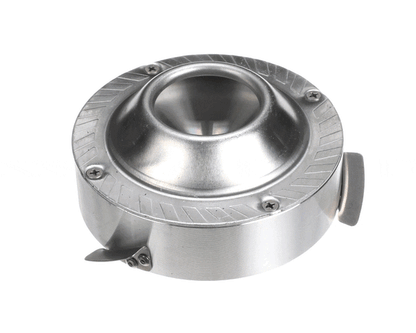 Winco Ccm28-P1 Spinning Head For Ccm-28 (WINCCCM28-P1)