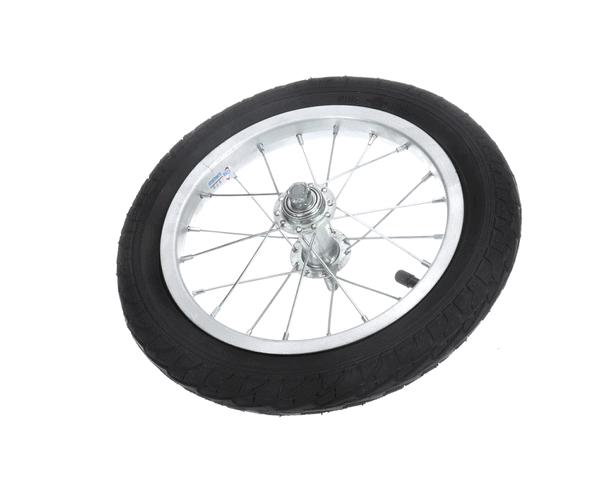 Winco Ccm28-P11 Spoked Wheel For Ccm-28M (WINCCCM28-P11)