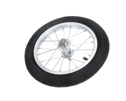 Winco Ccm28-P11 Spoked Wheel For Ccm-28M (WINCCCM28-P11)